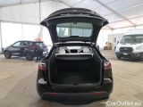  Tesla  Model Y TESLA  / 2020 / 5P / SUV 75 KWH PERFORMANCE DUAL MOTOR 4WD AUT #5