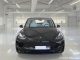  Tesla  Model Y TESLA  / 2020 / 5P / SUV 75 KWH PERFORMANCE DUAL MOTOR 4WD AUT #6
