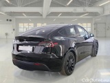  Tesla  Model Y TESLA  / 2020 / 5P / SUV 75 KWH PERFORMANCE DUAL MOTOR 4WD AUT #2