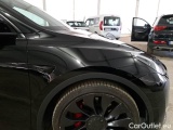  Tesla  Model Y TESLA  / 2020 / 5P / SUV 75 KWH PERFORMANCE DUAL MOTOR 4WD AUT #39