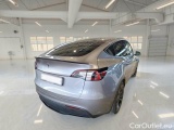  Tesla  Model Y TESLA  / 2020 / 5P / SUV 75 KWH PERFORMANCE DUAL MOTOR 4WD AUT #2