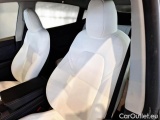  Tesla  Model Y TESLA  / 2020 / 5P / SUV 75 KWH PERFORMANCE DUAL MOTOR 4WD AUT #11