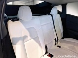  Tesla  Model Y TESLA  / 2020 / 5P / SUV 75 KWH PERFORMANCE DUAL MOTOR 4WD AUT #15