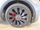  Tesla  Model Y TESLA  / 2020 / 5P / SUV 75 KWH PERFORMANCE DUAL MOTOR 4WD AUT #17