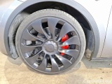  Tesla  Model Y TESLA  / 2020 / 5P / SUV 75 KWH PERFORMANCE DUAL MOTOR 4WD AUT #20