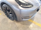  Tesla  Model Y TESLA  / 2020 / 5P / SUV 75 KWH PERFORMANCE DUAL MOTOR 4WD AUT #24