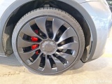  Tesla  Model Y TESLA  / 2020 / 5P / SUV 75 KWH PERFORMANCE DUAL MOTOR 4WD AUT #32