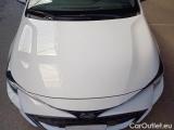  Toyota  Corolla TOYOTA  / 2019 / 5P / STATION WAGON TS 1.8 HYBRID BUSINESS #27