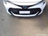  Toyota  Corolla TOYOTA  / 2019 / 5P / STATION WAGON TS 1.8 HYBRID BUSINESS #33