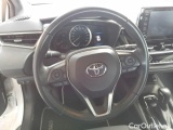  Toyota  Corolla TOYOTA  / 2019 / 5P / STATION WAGON TS 1.8 HYBRID BUSINESS #80
