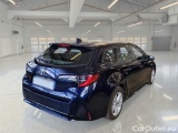  Toyota  Corolla TOYOTA  / 2019 / 5P / STATION WAGON TS 1.8 HYBRID BUSINESS #2