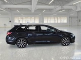  Toyota  Corolla TOYOTA  / 2019 / 5P / STATION WAGON TS 2.0 HYBRID STYLE #7