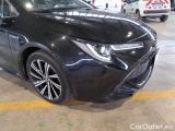  Toyota  Corolla TOYOTA  / 2019 / 5P / STATION WAGON TS 2.0 HYBRID STYLE #39