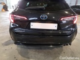  Toyota  Corolla TOYOTA  / 2019 / 5P / STATION WAGON TS 2.0 HYBRID STYLE #59