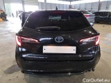  Toyota  Corolla TOYOTA  / 2019 / 5P / STATION WAGON TS 2.0 HYBRID STYLE #64