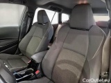  Toyota  Corolla TOYOTA  / 2019 / 5P / STATION WAGON TS 1.8 HYBRID BUSINESS #11