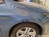  Toyota  Corolla TOYOTA  / 2019 / 5P / STATION WAGON TS 1.8 HYBRID BUSINESS #64