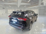  Toyota  RAV4 TOYOTA  / 2018 / 5P / CROSSOVER 2.5 HV 218CV E-CVT DYNAMIC 2WD #2