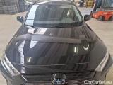  Toyota  RAV4 TOYOTA  / 2018 / 5P / CROSSOVER 2.5 HV 218CV E-CVT DYNAMIC 2WD #22