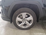  Toyota  RAV4 TOYOTA  / 2018 / 5P / CROSSOVER 2.5 HV 218CV E-CVT DYNAMIC 2WD #63