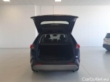  Toyota  RAV4 TOYOTA  / 2018 / 5P / CROSSOVER 2.5 HV 218CV E-CVT ACTIVE 2WD #5