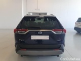  Toyota  RAV4 TOYOTA  / 2018 / 5P / CROSSOVER 2.5 HV 218CV E-CVT ACTIVE 2WD #60