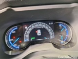  Toyota  RAV4 TOYOTA  / 2018 / 5P / CROSSOVER 2.5 HV 218CV E-CVT BUSINESS 2WD #4