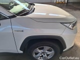  Toyota  RAV4 TOYOTA  / 2018 / 5P / CROSSOVER 2.5 HV 218CV E-CVT BUSINESS 2WD #29