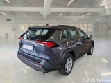  Toyota  RAV4 TOYOTA  / 2018 / 5P / CROSSOVER 2.5 HV 218CV E-CVT ACTIVE 2WD #2