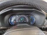  Toyota  RAV4 TOYOTA  / 2018 / 5P / CROSSOVER 2.5 HV 218CV E-CVT ACTIVE 2WD #4