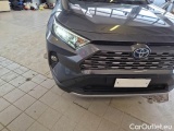  Toyota  RAV4 TOYOTA  / 2018 / 5P / CROSSOVER 2.5 HV 218CV E-CVT ACTIVE 2WD #26