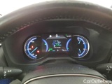  Toyota  RAV4 TOYOTA  / 2018 / 5P / CROSSOVER 2.5 HV 222V E-CVT LOUNGE 4WD #4