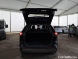  Toyota  RAV4 TOYOTA  / 2018 / 5P / CROSSOVER 2.5 HV 222V E-CVT LOUNGE 4WD #5