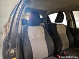  Toyota  Yaris TOYOTA  / 2017 / 5P / BERLINA 1.5 HYBRID BUSINESS #13