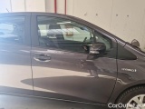  Toyota  Yaris TOYOTA  / 2017 / 5P / BERLINA 1.5 HYBRID BUSINESS #24