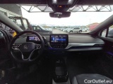  Volkswagen  ID.4 VOLKSWAGEN  / 2020 / 5P / SUV PRO PERFORMANCE #3