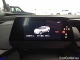  Volkswagen  ID.4 VOLKSWAGEN  / 2020 / 5P / SUV PRO PERFORMANCE #4