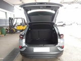  Volkswagen  ID.4 VOLKSWAGEN  / 2020 / 5P / SUV PRO PERFORMANCE #5