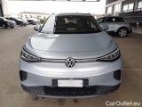  Volkswagen  ID.4 VOLKSWAGEN  / 2020 / 5P / SUV PRO PERFORMANCE #6