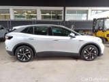  Volkswagen  ID.4 VOLKSWAGEN  / 2020 / 5P / SUV PRO PERFORMANCE #7