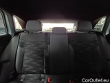  Volkswagen  ID.4 VOLKSWAGEN  / 2020 / 5P / SUV PRO PERFORMANCE #15