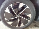  Volkswagen  ID.4 VOLKSWAGEN  / 2020 / 5P / SUV PRO PERFORMANCE #18