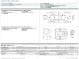  Volkswagen  ID.4 VOLKSWAGEN  / 2020 / 5P / SUV PRO PERFORMANCE #21