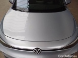  Volkswagen  ID.4 VOLKSWAGEN  / 2020 / 5P / SUV PRO PERFORMANCE #26