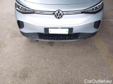  Volkswagen  ID.4 VOLKSWAGEN  / 2020 / 5P / SUV PRO PERFORMANCE #32