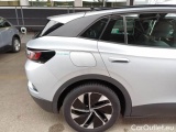  Volkswagen  ID.4 VOLKSWAGEN  / 2020 / 5P / SUV PRO PERFORMANCE #42