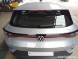  Volkswagen  ID.4 VOLKSWAGEN  / 2020 / 5P / SUV PRO PERFORMANCE #49