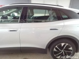 Volkswagen  ID.4 VOLKSWAGEN  / 2020 / 5P / SUV PRO PERFORMANCE #55