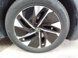  Volkswagen  ID.4 VOLKSWAGEN  / 2020 / 5P / SUV PRO PERFORMANCE #66