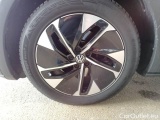  Volkswagen  ID.4 VOLKSWAGEN  / 2020 / 5P / SUV PRO PERFORMANCE #72